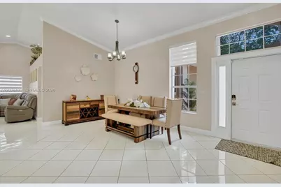 1910 SW 135th Way, Miramar, FL 33027 - Photo 35