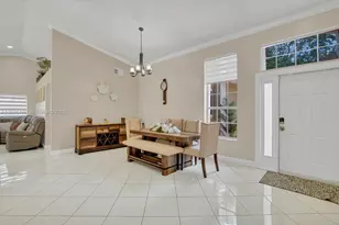1910 SW 135th Way, Miramar, FL 33027 - Photo 35
