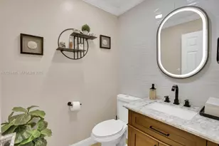 1910 SW 135th Way, Miramar, FL 33027 - Photo 21