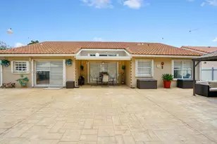 1910 SW 135th Way, Miramar, FL 33027 - Photo 9