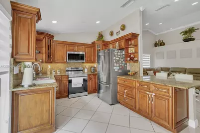 1910 SW 135th Way, Miramar, FL 33027 - Photo 43