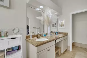 1910 SW 135th Way, Miramar, FL 33027 - Photo 53