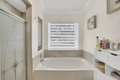 1910 SW 135th Way, Miramar, FL 33027 - Photo 25