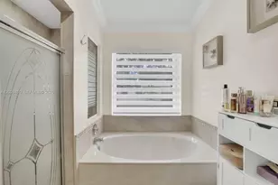 1910 SW 135th Way, Miramar, FL 33027 - Photo 25