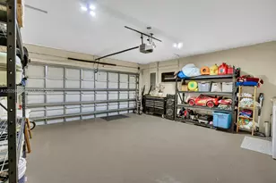 1910 SW 135th Way, Miramar, FL 33027 - Photo 15