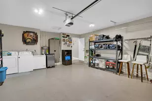 1910 SW 135th Way, Miramar, FL 33027 - Photo 13