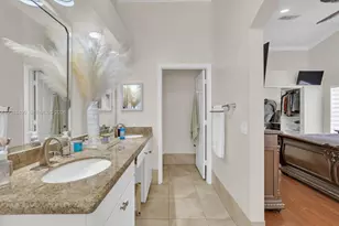 1910 SW 135th Way, Miramar, FL 33027 - Photo 51