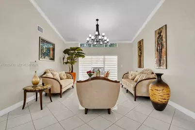 1910 SW 135th Way, Miramar, FL 33027 - Photo 27