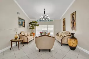 1910 SW 135th Way, Miramar, FL 33027 - Photo 27