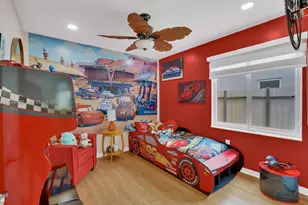 1910 SW 135th Way, Miramar, FL 33027 - Photo 19