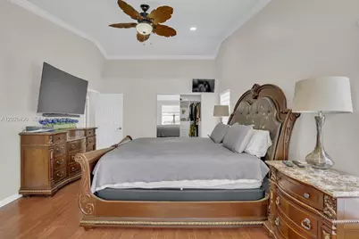 1910 SW 135th Way, Miramar, FL 33027 - Photo 29