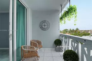 8233 Harding Ave, Miami Beach, FL 33141 - Photo 5