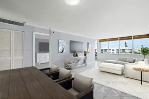 8233 Harding Ave, Miami Beach, FL 33141 - Photo 3