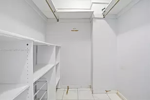8233 Harding Ave, Miami Beach, FL 33141 - Photo 17