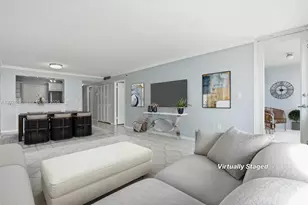 8233 Harding Ave, Miami Beach, FL 33141 - Photo 7