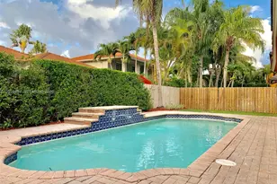 15751 SW 103rd Ln, Miami, FL 33196 - Photo 13