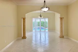 15751 SW 103rd Ln, Miami, FL 33196 - Photo 3