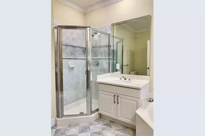 15751 SW 103rd Ln, Miami, FL 33196 - Photo 23