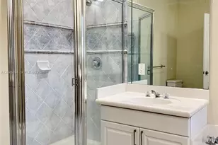 15751 SW 103rd Ln, Miami, FL 33196 - Photo 23