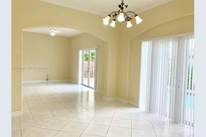 15751 SW 103rd Ln, Miami, FL 33196 - Photo 5