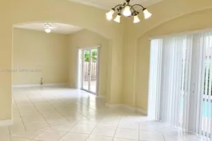 15751 SW 103rd Ln, Miami, FL 33196 - Photo 5
