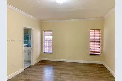 15751 SW 103rd Ln, Miami, FL 33196 - Photo 21