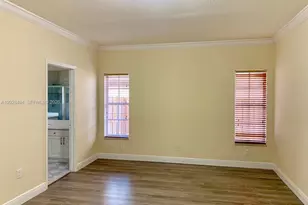 15751 SW 103rd Ln, Miami, FL 33196 - Photo 21
