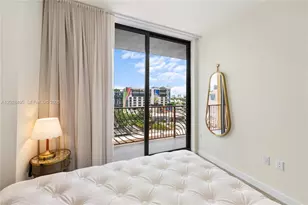 2700 NW 2nd Ave, Miami, FL 33127 - Photo 15