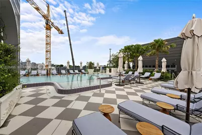 2700 NW 2 Ave #711, Miami, FL 33127 - Photo 43