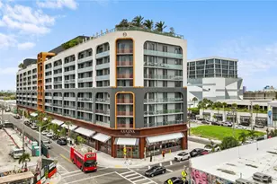 2700 NW 2nd Ave, Miami, FL 33127 - Photo 3