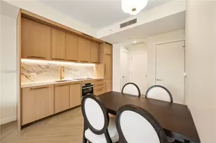 2700 NW 2nd Ave, Miami, FL 33127 - Photo 23