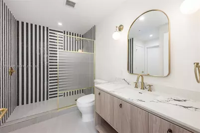 2700 NW 2 Ave #711, Miami, FL 33127 - Photo 25