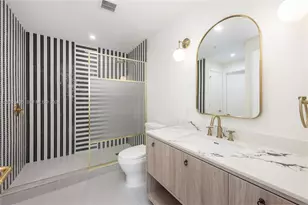 2700 NW 2nd Ave, Miami, FL 33127 - Photo 25