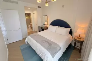 2700 NW 2nd Ave, Miami, FL 33127 - Photo 13