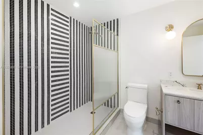 2700 NW 2 Ave #711, Miami, FL 33127 - Photo 27