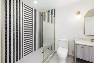 2700 NW 2nd Ave, Miami, FL 33127 - Photo 27