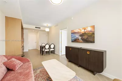 2700 NW 2 Ave #711, Miami, FL 33127 - Photo 9
