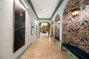 2700 NW 2nd Ave, Miami, FL 33127 - Photo 53