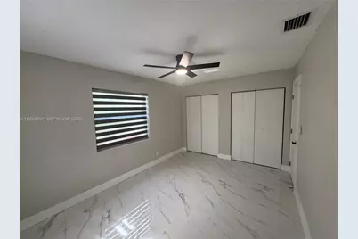 919 NE 4th Ct, Hallandale Beach, FL 33009 - Photo 15