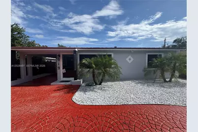919 NE 4th Ct, Hallandale Beach, FL 33009 - Photo 3