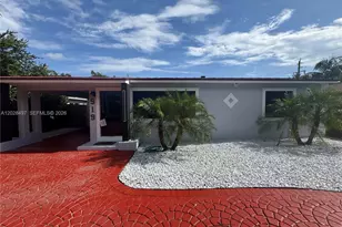 919 NE 4th Ct., Hallandale Beach, FL 33009 - Photo 3