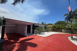 919 NE 4th Ct., Hallandale Beach, FL 33009 - Photo 3