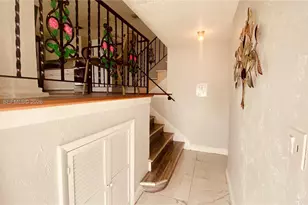141 McArthur Pkwy, Pembroke Pines, FL 33024 - Photo 5