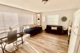 141 McArthur Pkwy, Pembroke Pines, FL 33024 - Photo 19
