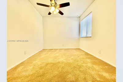 5809 NW 21st St #20-A, Lauderhill, FL 33313 - Photo 3