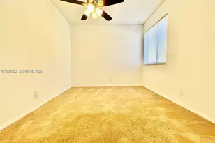 5809 NW 21st St, Lauderhill, FL 33313 - Photo 3