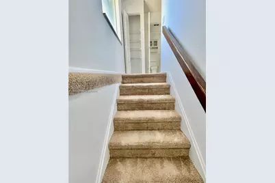 5809 NW 21st St #20-A, Lauderhill, FL 33313 - Photo 5