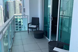 951 Brickell Ave, Miami, FL 33131 - Photo 5