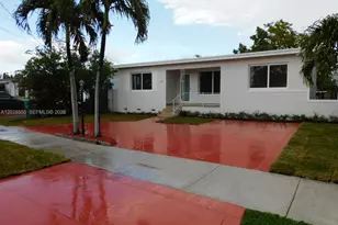3333 SW 89th Ave, Miami, FL 33165 - Photo 3