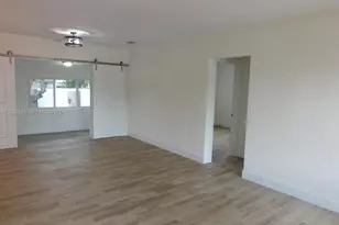 3333 SW 89th Ave, Miami, FL 33165 - Photo 9